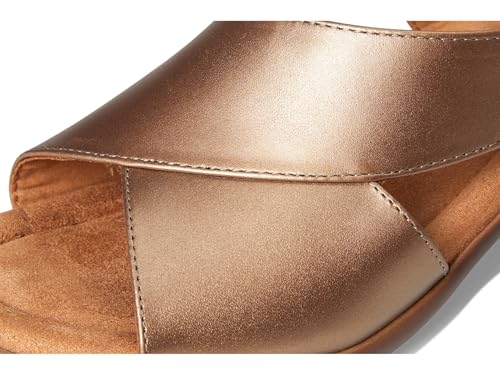 Image of Easy Spirit Chantal Women's Sandal