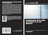 Ediciones Nuestro Conocimiento
