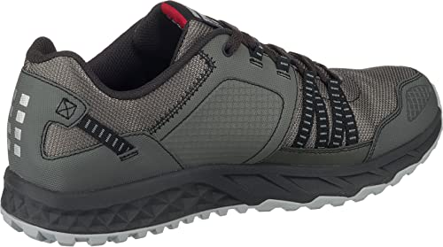 Image of Skechers GO Golf Mens Escape Plan