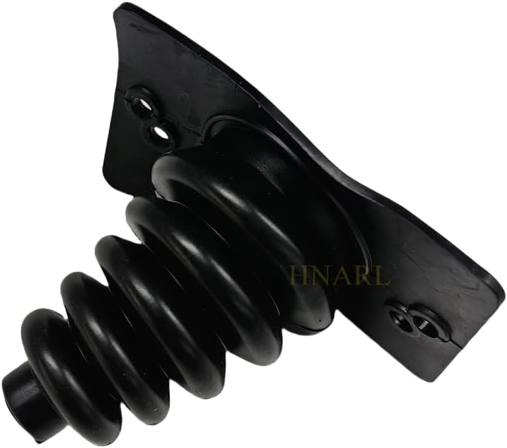 Boot Controller 21427 21427GT for Genie Boot Joystick Z45/25 Z45/25JDC BI Energy Z30/20N Z34/22 Z30/20NRJ Z34/22N GS1530 GS1930 GS2032 GS2632 GS2046 GS2646 V-1832 GR-8