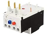 RF382500 Relè termico Serie: RF38 Usc: blocchi a vite 20-25A LOVATO ELECTRIC