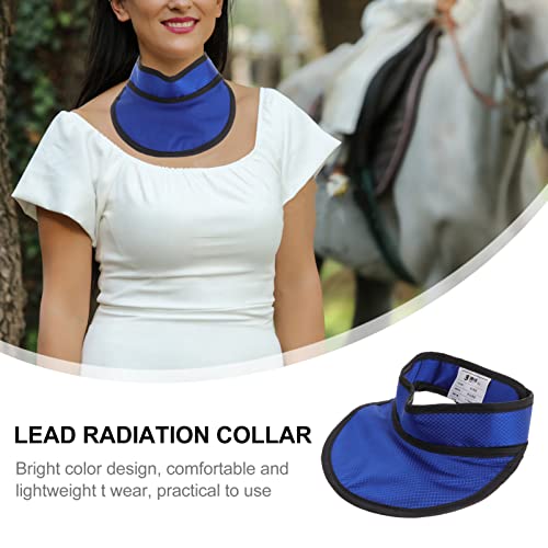 generic Protetor de Radiação Do Protetor de Raio X Do Protetor Do Protetor Do Protetor Do Escudo da