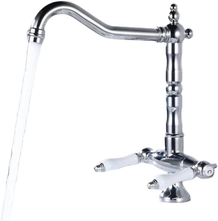 TOTO 単水栓(立水栓) TL106AQR (レバー式) TOTO TL106AQR クロムメッキ