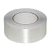 Produktbild 5 m Aluminium Klebeband bis 350°C
