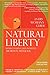 Natural Liberty: Rediscovering Self-Induced Abortion Methods (Sage-femme Collective)