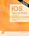 The iOS Apprentice: Third Edition: Beginning iOS Development with Swift