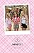 Mean Girls Hardcover Ruled Journal