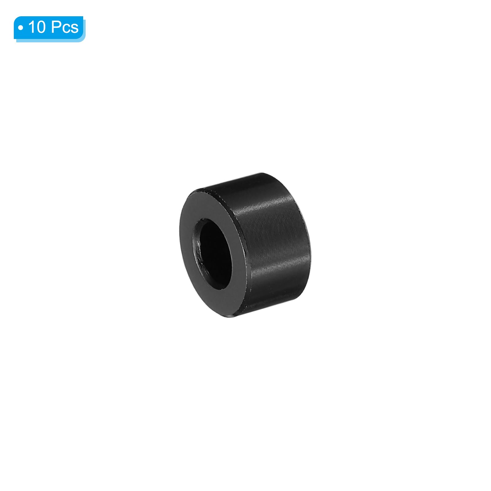 PATIKIL M6 Aluminum Spacers - Image 3