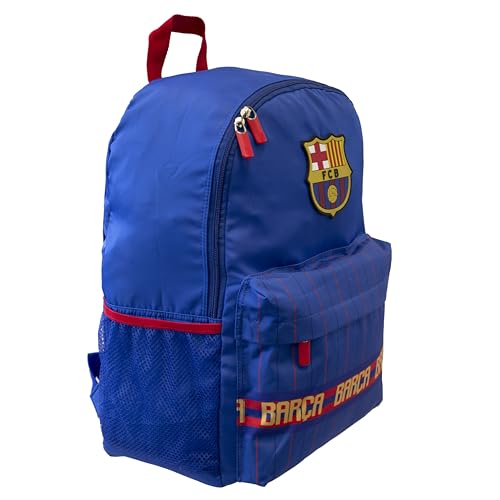 Consejos y comparativas para Comprar Reloj fc barcelona los 10 mejores. 2 Imagen adicional