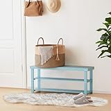 YOUDENOVA B0CHM4CT8Q lato 4