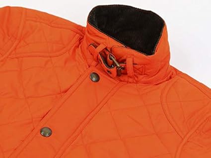 Amazon | [POLO RALPH LAUREN] (ポロ ラルフローレン) レディース