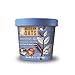 Modern Oats Premium Oatmeal, Coconut Almond, 12 Count