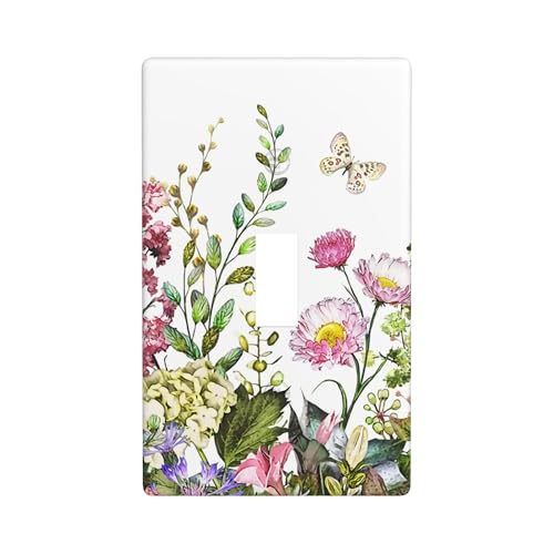 Jtȃt[CgXCb`Jo[ 1MO VOgOXCb`v[gJo[ o^tCt[EH[v[g ̑p 4.50 x 2.76C`