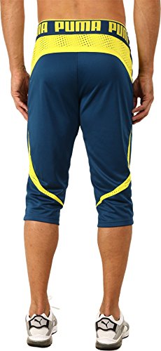 PUMA Men's Flicker Knicker
