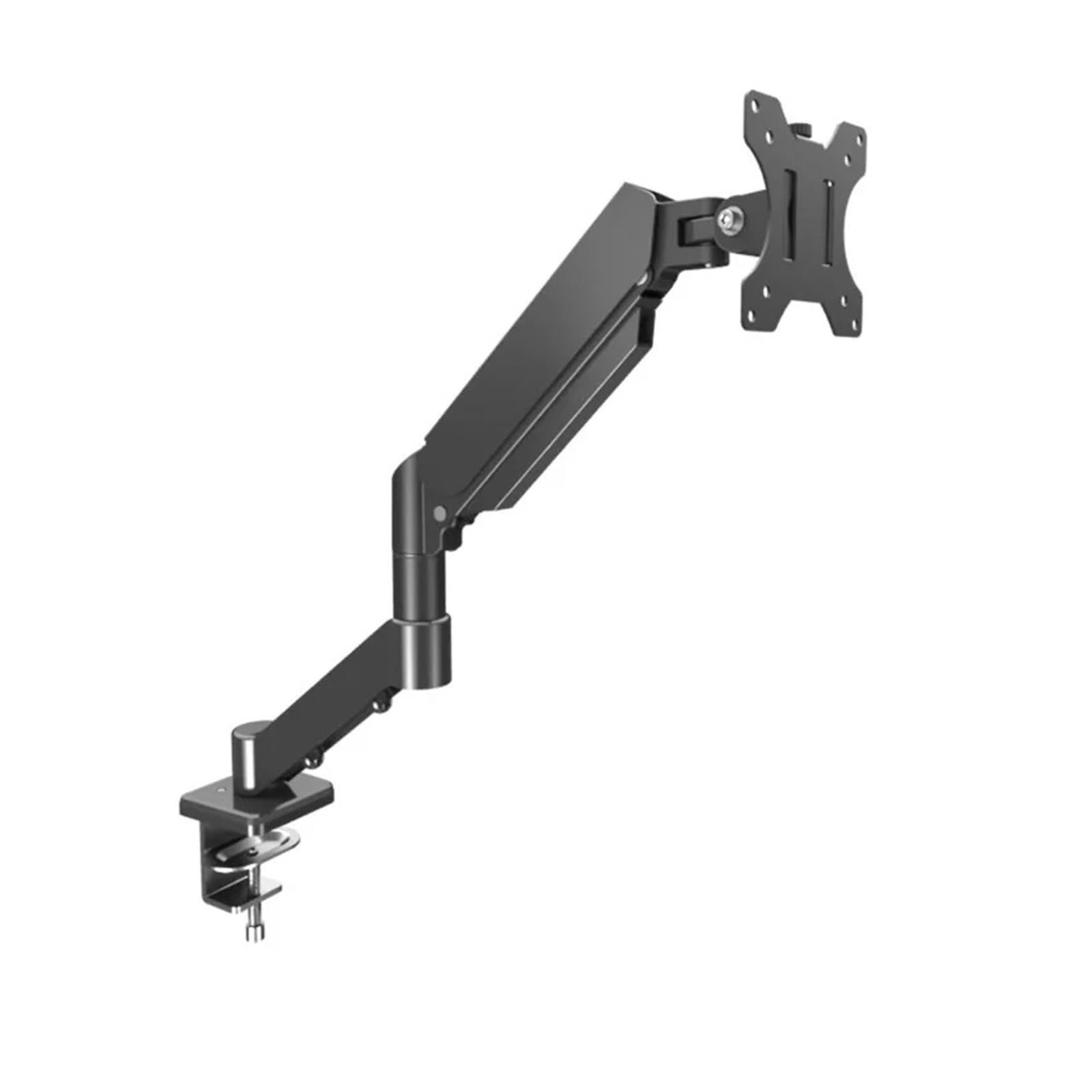 braccio per monitor, Supporto for monitor, 17-35 pollici, capacità 10 kg