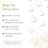 Bio-essence Bio-Gold Gold Water 100ml