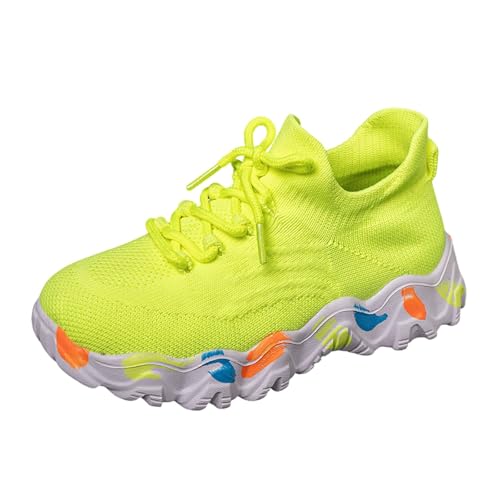 Bambas Niño Deportivas Niño Zapatos De Zapatillas Adolescente Chico Colegio Basket Talla 37 Tenis Criança Deporte Colegiales Zapatilla Blanca Senderismo Deportivo Zapato Barefoot 25 36 Colegial