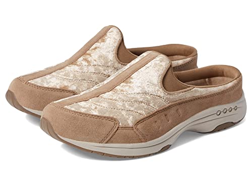 Image of Easy Spirit Women's Traveltime Clog