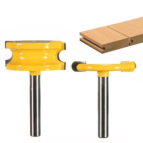 2{ g}[ rbgZbg dg}[prbgVNقJb^[ DIY ؍Hp HƗp[^[rbg؍H ˔