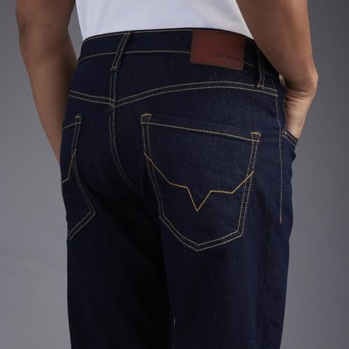 Image of Pepe Jeans Men Jeans