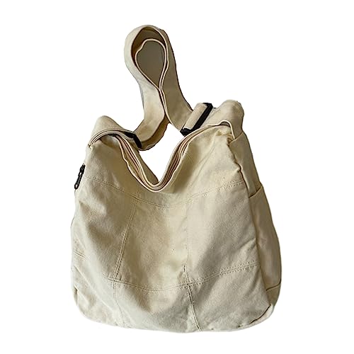 Sac à bandoulière léger anti fatigue pour ranger clés et téléphone