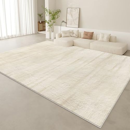 Tapis durable lavable en machine : la solution pour l'entrée - 2