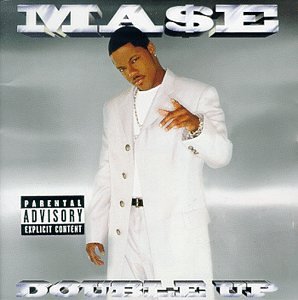 Mase