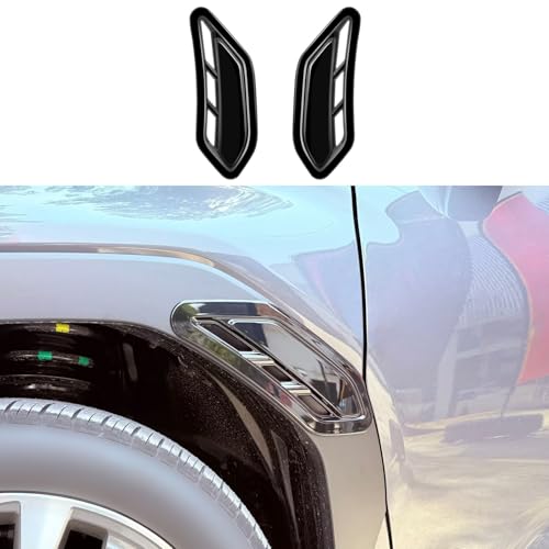 ZUNEIGUNG �X�o�� �V�^ �t�H���X�^�[ SL�n ��p�p�[�c �t�F���_�[�K�[�j�b�V�� �T�C�h �g���� �A���t�@�[�hSubaru Forester 2025~ ��p�݌v�O�� �p�[�c �A�N�Z�T���[ABS2���y�u���b�N�z