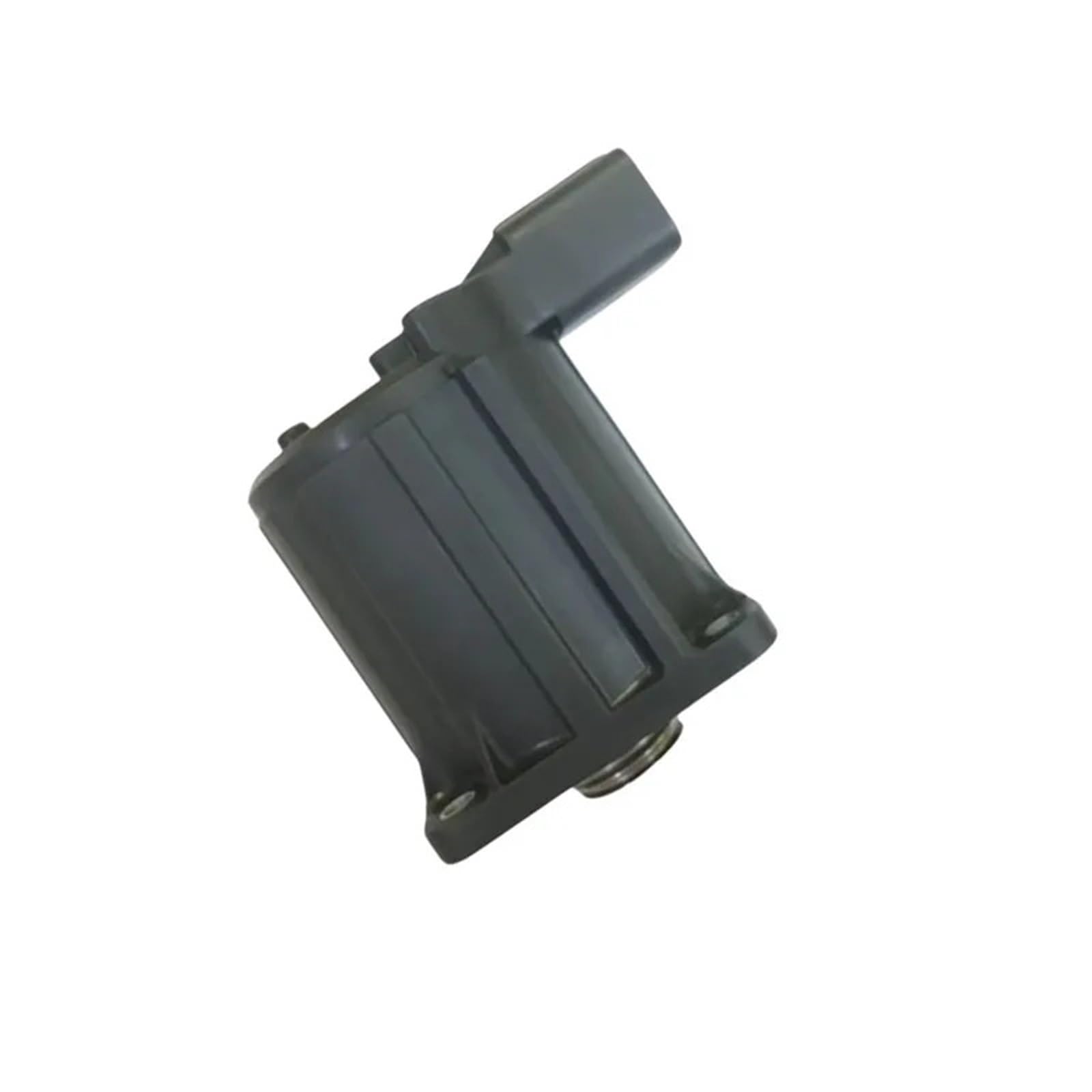 Amazon.com: EGR Valve ME229911 K5T70096 Compatible With Mitsubishi  