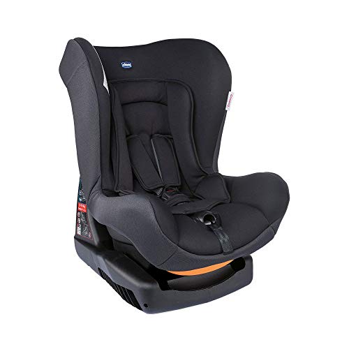 Kindersitz 936 Kg