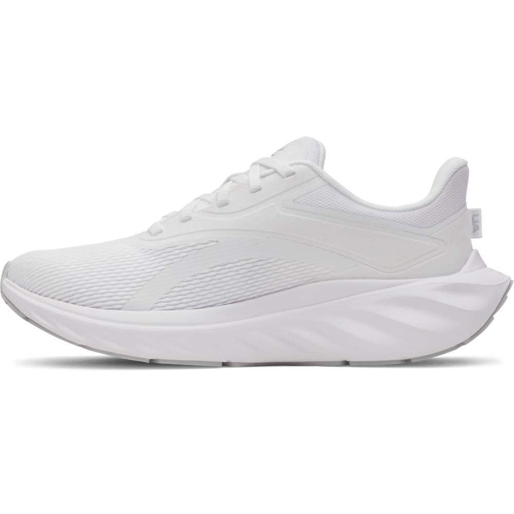 Under Armour Damen Ua W AscendSneaker