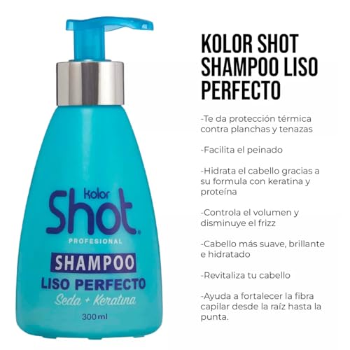 Cuidado Para El Cabello, Drugstore Imagen adicional