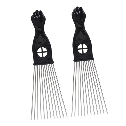 BATHVEVE 2 pX`[jR[ L߂̖ڂŗ܂ 炩Ȏœ}bT[WΉ j e z[TpXOu