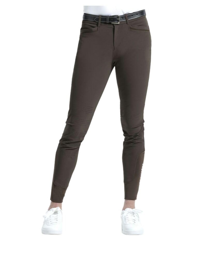 Pantalones de Montar Georg