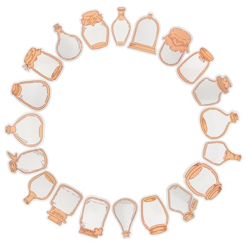 CONGARTENO 40 ԃhCt[ubN}[N 蓧rt ƎfUC̎RԑfނœǏƑny