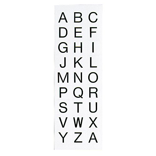 CI }OlbgV[g p CP-604