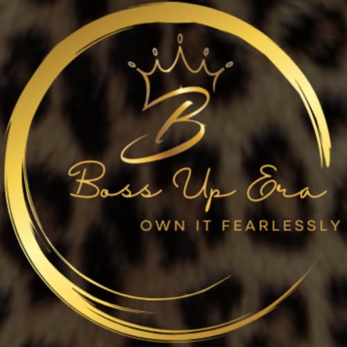 STEPPING INTO YOUR PURPOSE cover art