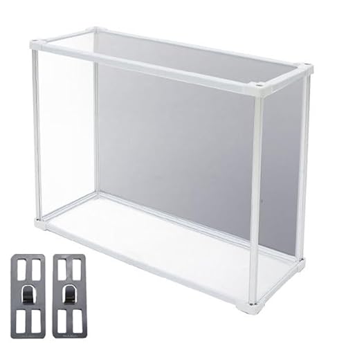 FP[X ^ R ǔl^Cv { tBMAP[X Ǌ| wʃ~[ AN uvJbg RNV fBXvC   40cm×s15×30