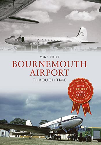 How to get to bournemouth airport How to get to bournemouth airport