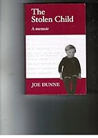 The Stolen Child 1860231535 Book Cover