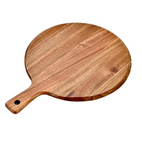 LABRIMP ی^ؐT[rO{[h sUpJbeBO{[h p XibN Lb`[ nht ƗpHiΉ ؐgC