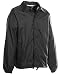 First Class 100% Nylon Windbreaker