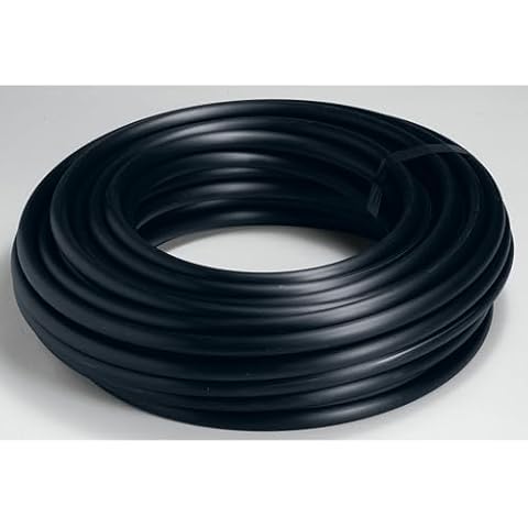 Orbit 38931 1/2-Inch Pro-Blend Flex Pipe Cover