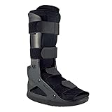 Bota Imobilizadora Longa M1 Mercur (G)