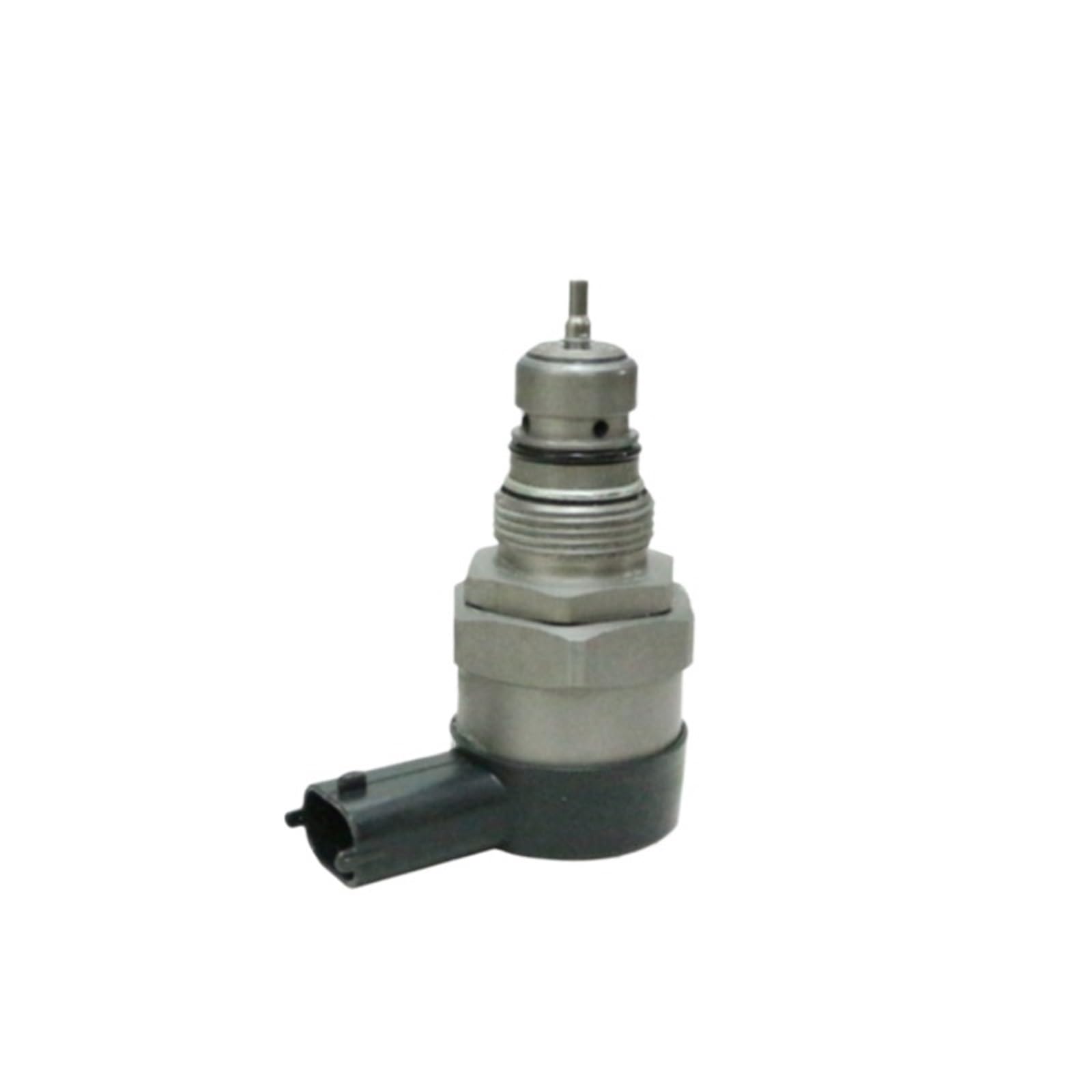 9654748880 0281002803 Soupape de régulation de pression de carburant à rampe commune Régulateur soupape DRV/Convient for Land Rover Mercedes-Benz Mits