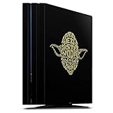 karneval sticker für whatsapp BLASENFREIE ANBRINGUNG - Durch die Wabenstruktur der Designfolie lässt sich der dünne Skin kinderleicht und rückstandslos auftragen als auch entfernen.