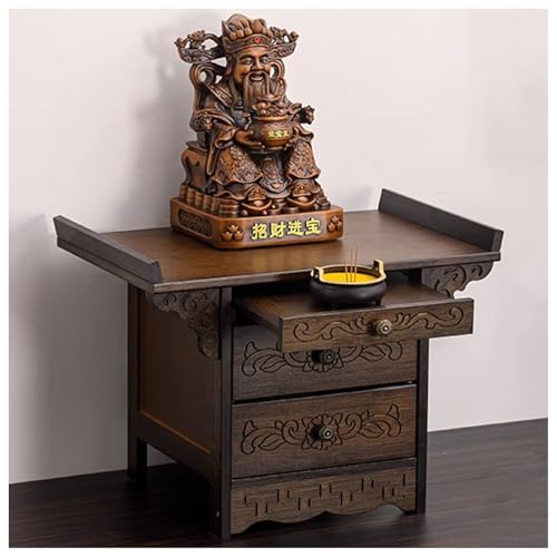 `IȒ̖ؐdiotjAfBXvCX^hAωpIAґze[uNtgfBXvC