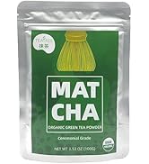 Small manufacture image 4