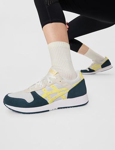 Image of ASICS Unisex Lyte Classic Sneakers