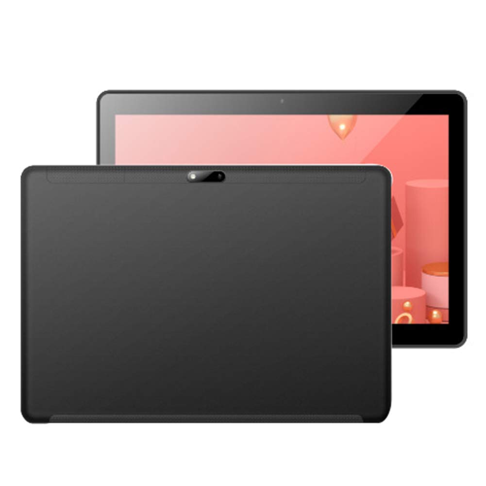 Androidタブレット 10.1インチ 2GB RAM 32GB ROM Amazon.co.jp: 超薄型Androidタブレット10インチ、2GB RAM +